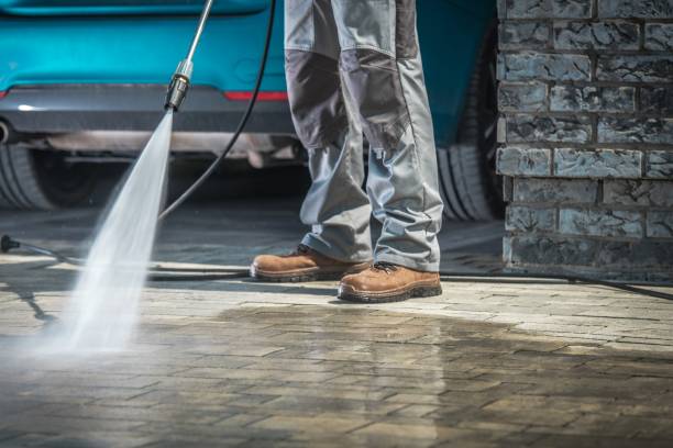 Best Oil Spill Cleanup  in Wickenburg, AZ