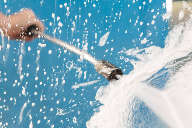 Winterizing Services in Wickenburg, AZ